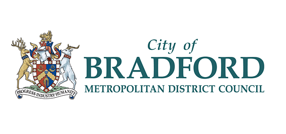 bradford council